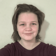 Elliot Z., Pet Care Provider in Seattle, WA with 5 years paid experience