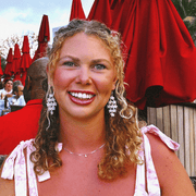 Mallory H., Child Care in Titusville, FL 32780 with 6 years of paid experience