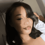 Aliyah M., Babysitter in 93551 with 2 years of paid experience