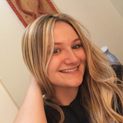 Taylor S., Babysitter in New Columbia, PA with 6 years paid experience