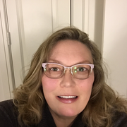 Kimberly A. - Leander Nanny