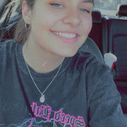 Macy W., Pet Care Provider in Jacksonville, FL with 5 years paid experience