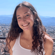 Emma B., Babysitter in Springville, AL 35146 with 2 years of paid experience