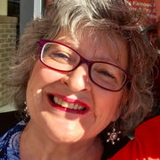Patricia P., Babysitter in Conroe, TX with 20 years paid experience