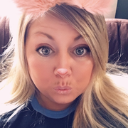 Angel P. - Jacksonville Nanny