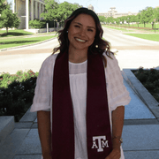 Daniela R., Babysitter in 76513 with 6 years of paid experience