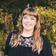 Gabriel B., Pet Care Provider in Plano, TX with 1 year paid experience