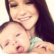 Meghan P., Babysitter in Canton, MS with 2 years paid experience