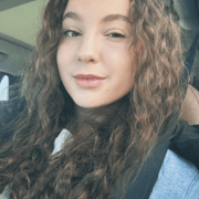 Tania K., Babysitter in Cornelius, NC with 5 years paid experience