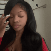 Emani M., Babysitter in Indian Trail, NC with 2 years paid experience