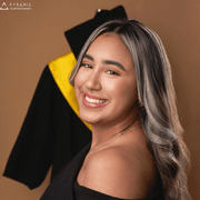 Latifah M., Babysitter in 18034 with 2 years of paid experience