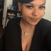 Melaney P., Babysitter in Calumet City, IL with 10 years paid experience