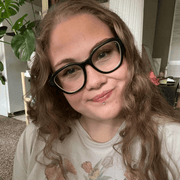 Katrina T., Babysitter in 80108 with 10 years of paid experience