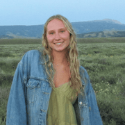 Aubrey E., Pet Care Provider in College Station, TX with 4 years paid experience