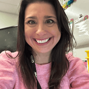 Caroline H., Babysitter in Charlotte, NC with 20 years paid experience