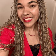 Mariyah S., Babysitter in 12457 with 5 years of paid experience