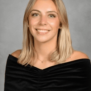 Raina B., Babysitter in Wake Forest, NC with 1 year paid experience