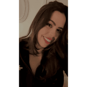 Millena S., Nanny in 98580 with 3 years of paid experience