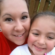 Micaela P., Babysitter in Hastings, NE with 5 years paid experience