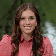 Delanie N., Babysitter in Hendersonville, TN with 8 years paid experience