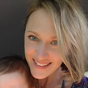 Jessica B., Nanny in Mount Sidney, VA with 5 years paid experience