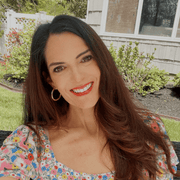 Kristin M., Babysitter in 11790 with 3 years of paid experience