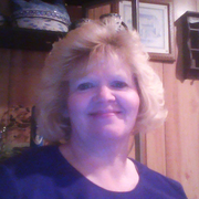Donna J., Care Companion in Madison, VA 22727 with 2 years paid experience