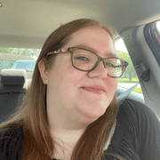 Isabelle M., Babysitter in Virginia Beach, VA with 2 years paid experience