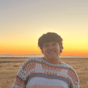 Jacob G., Babysitter in Gridley, CA 95948 with 1 year of paid experience
