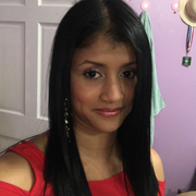Milac J., Babysitter in Queens, NY with 8 years paid experience