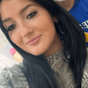 Jacey H., Nanny in Townsend, GA 31331 with 5 years of paid experience