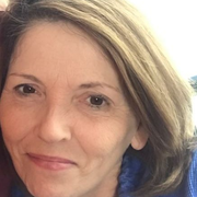 Kathy B. - Florence <span class="translation_missing" title="translation missing: en.application.care_types.child_care">Child Care</span>