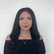 Alicia M., Babysitter in 60487 with 1 year of paid experience