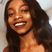 Anande D., Nanny in 27051 with 5 years of paid experience