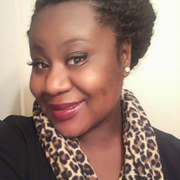 Lakeitra B. - Decatur Babysitter
