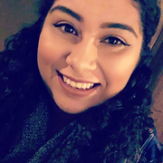 Xochitl P., Nanny in South San Francisco, CA with 9 years paid experience