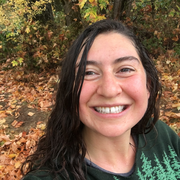 Chelsea W. - Cottage Grove Babysitter