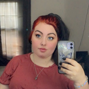 Carley G., Babysitter in Princess Anne, MD 21853 with 0 years of paid experience