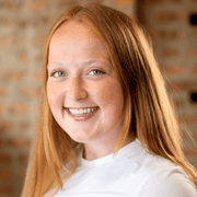 Emma L., Babysitter in Orland Hills, IL with 5 years paid experience