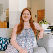 Lindsey B., Child Care in Eatonton, GA 31024 with 10 years of paid experience