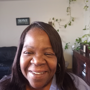Cheryl S., Care Companion in Pontiac, MI with 28 years paid experience