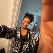 Hadassah C., Child Care Provider in 75152 with 4 years of paid experience