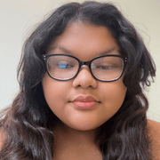 Chaniya  A., Child Care Provider in 93616 with 8 years of paid experience