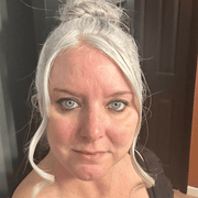 Candice B., Babysitter in Birch Run, MI 48415 with 30 years of paid experience