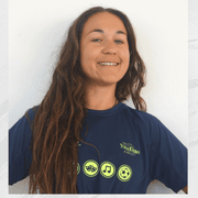 Anita M., Pet Care Provider in San Diego, CA with 10 years paid experience