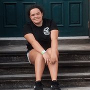 Trinity M., Nanny in 32940 with 3 years of paid experience