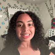 Nicole T., Pet Care Provider in Los Banos, CA with 3 years paid experience