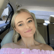 Viktoriya K., Babysitter in Citrus Heights, CA with 5 years paid experience