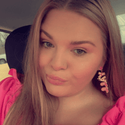Savanna O., Babysitter in 38015 with 3 years of paid experience