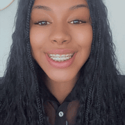 Keara H., Pet Care Provider in Temple Hills, MD with 3 years paid experience